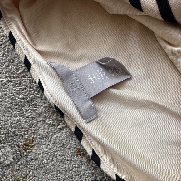 🤎cute dress🤎 - Picture 3 of 4